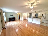 126 Trotters Cir Estill Springs, TN 37330