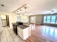 126 Trotters Cir Estill Springs, TN 37330
