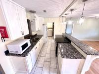 126 Trotters Cir Estill Springs, TN 37330