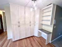 126 Trotters Cir Estill Springs, TN 37330