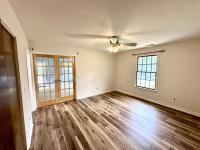 126 Trotters Cir Estill Springs, TN 37330