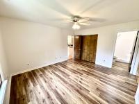 126 Trotters Cir Estill Springs, TN 37330