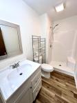 126 Trotters Cir Estill Springs, TN 37330