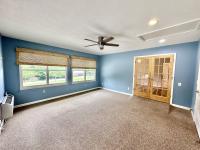 126 Trotters Cir Estill Springs, TN 37330
