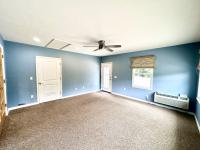 126 Trotters Cir Estill Springs, TN 37330