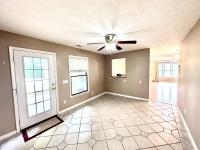 126 Trotters Cir Estill Springs, TN 37330
