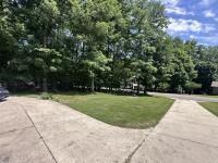 126 Trotters Cir Estill Springs, TN 37330