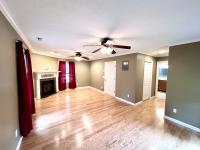 126 Trotters Cir Estill Springs, TN 37330
