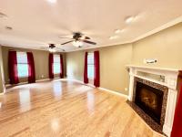 126 Trotters Cir Estill Springs, TN 37330