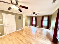 126 Trotters Cir Estill Springs, TN 37330