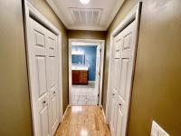 126 Trotters Cir Estill Springs, TN 37330