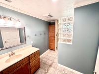 126 Trotters Cir Estill Springs, TN 37330