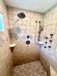 126 Trotters Cir Estill Springs, TN 37330