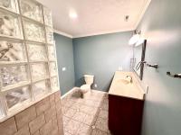 126 Trotters Cir Estill Springs, TN 37330