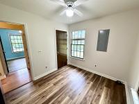 126 Trotters Cir Estill Springs, TN 37330