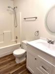126 Trotters Cir Estill Springs, TN 37330