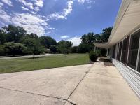 126 Trotters Cir Estill Springs, TN 37330