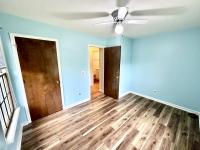 126 Trotters Cir Estill Springs, TN 37330