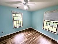 126 Trotters Cir Estill Springs, TN 37330