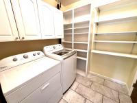 126 Trotters Cir Estill Springs, TN 37330