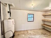 126 Trotters Cir Estill Springs, TN 37330