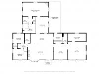 126 Trotters Cir Estill Springs, TN 37330