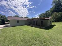 126 Trotters Cir Estill Springs, TN 37330
