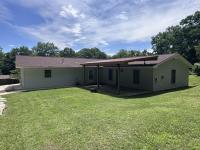 126 Trotters Cir Estill Springs, TN 37330