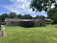 126 Trotters Cir Estill Springs, TN 37330