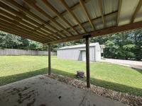 126 Trotters Cir Estill Springs, TN 37330