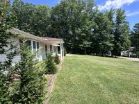126 Trotters Cir Estill Springs, TN 37330