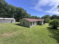 126 Trotters Cir Estill Springs, TN 37330