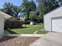 126 Trotters Cir Estill Springs, TN 37330