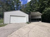 126 Trotters Cir Estill Springs, TN 37330