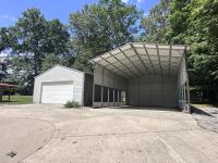 126 Trotters Cir Estill Springs, TN 37330