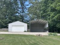 126 Trotters Cir Estill Springs, TN 37330