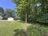 126 Trotters Cir Estill Springs, TN 37330