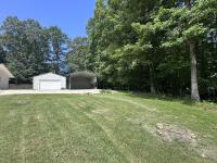 126 Trotters Cir Estill Springs, TN 37330