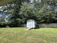 126 Trotters Cir Estill Springs, TN 37330
