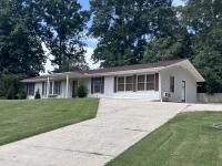 126 Trotters Cir Estill Springs, TN 37330