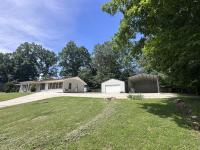 126 Trotters Cir Estill Springs, TN 37330