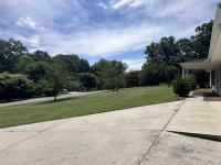 126 Trotters Cir Estill Springs, TN 37330