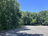 126 Trotters Cir Estill Springs, TN 37330