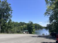 126 Trotters Cir Estill Springs, TN 37330