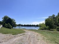 126 Trotters Cir Estill Springs, TN 37330