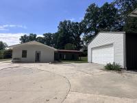 126 Trotters Cir Estill Springs, TN 37330