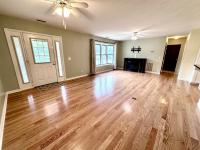 126 Trotters Cir Estill Springs, TN 37330