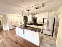 126 Trotters Cir Estill Springs, TN 37330