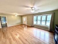 126 Trotters Cir Estill Springs, TN 37330
