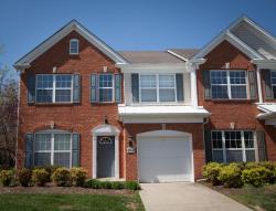 452 Old Towne Dr Brentwood, TN 37027